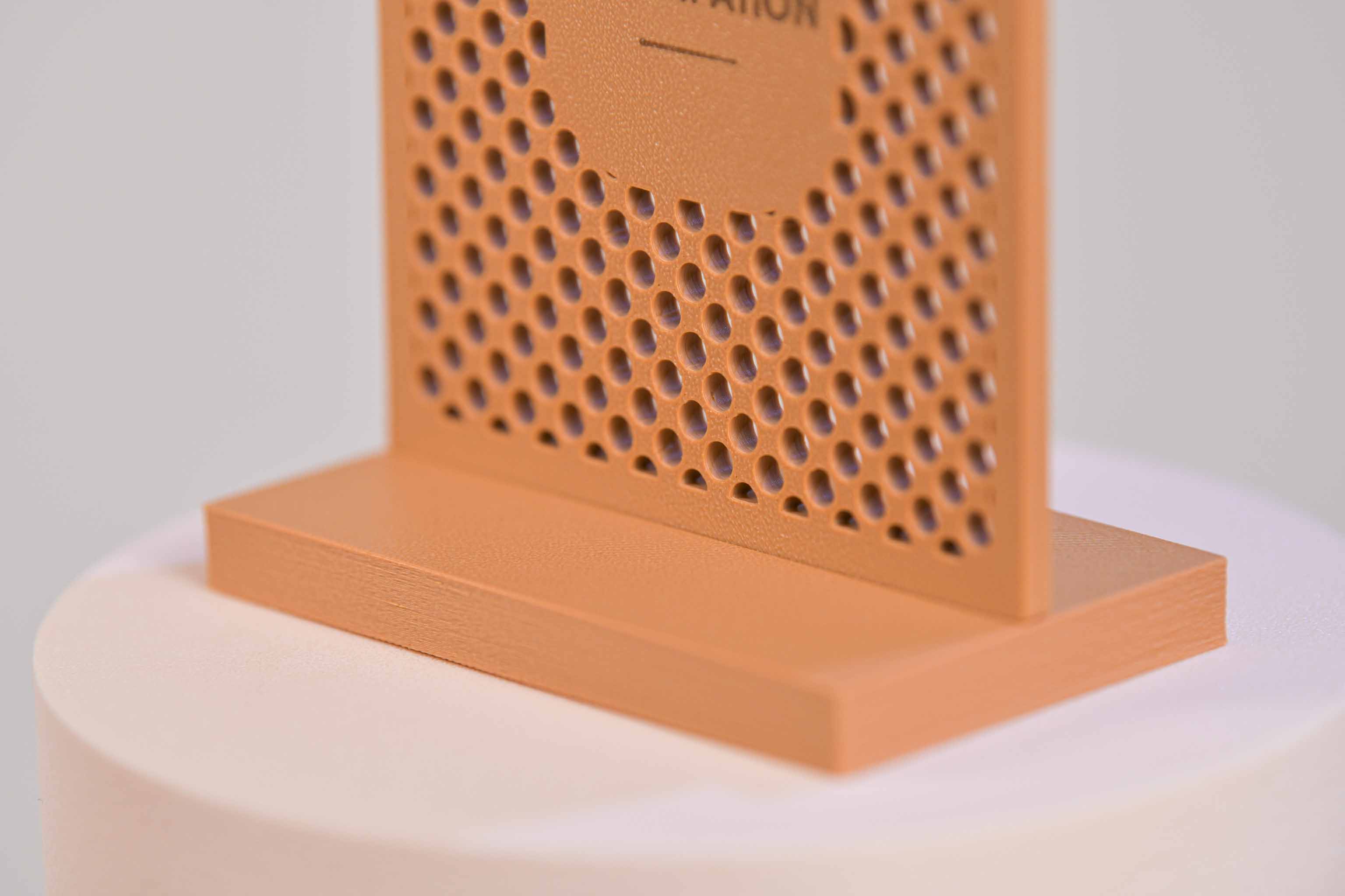 Ecriteau "Cagnotte" - Petits poids