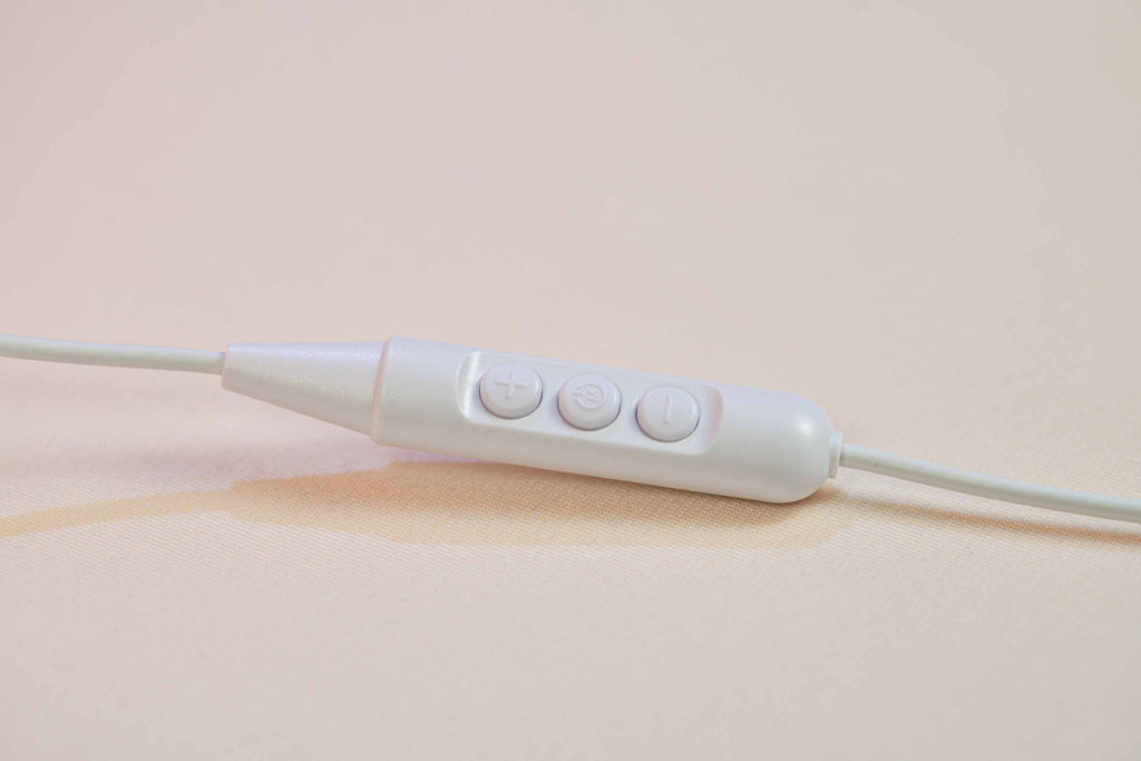 Urne rectangulaire personnalisée - Roses (lumière en option)