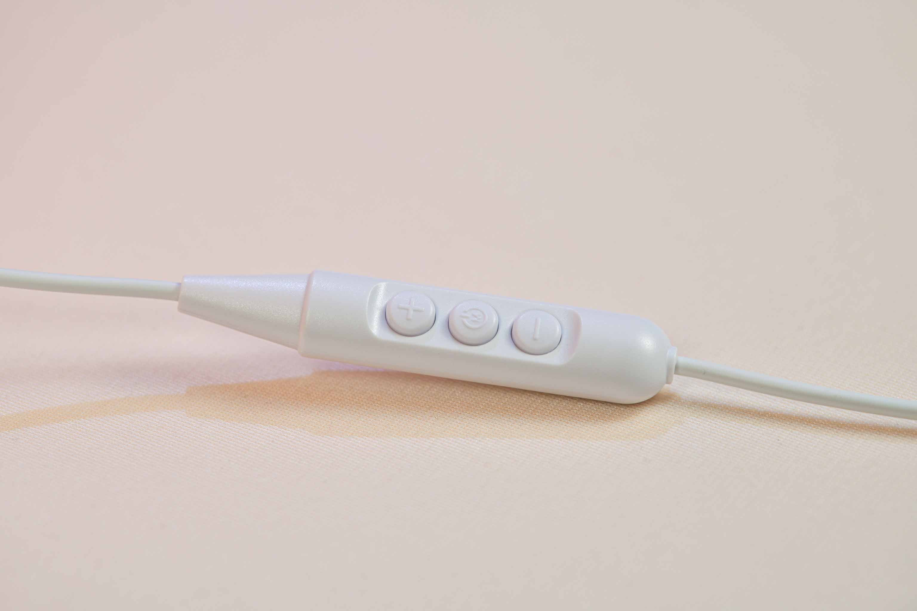 Urne rectangulaire personnalisée - Roses (lumière en option)