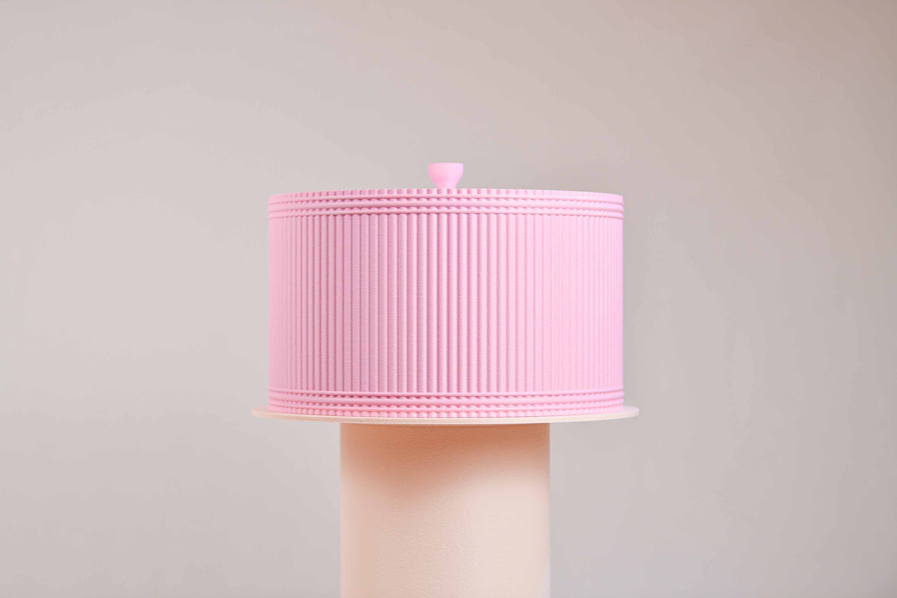 Urne personnalisée - Ecrin