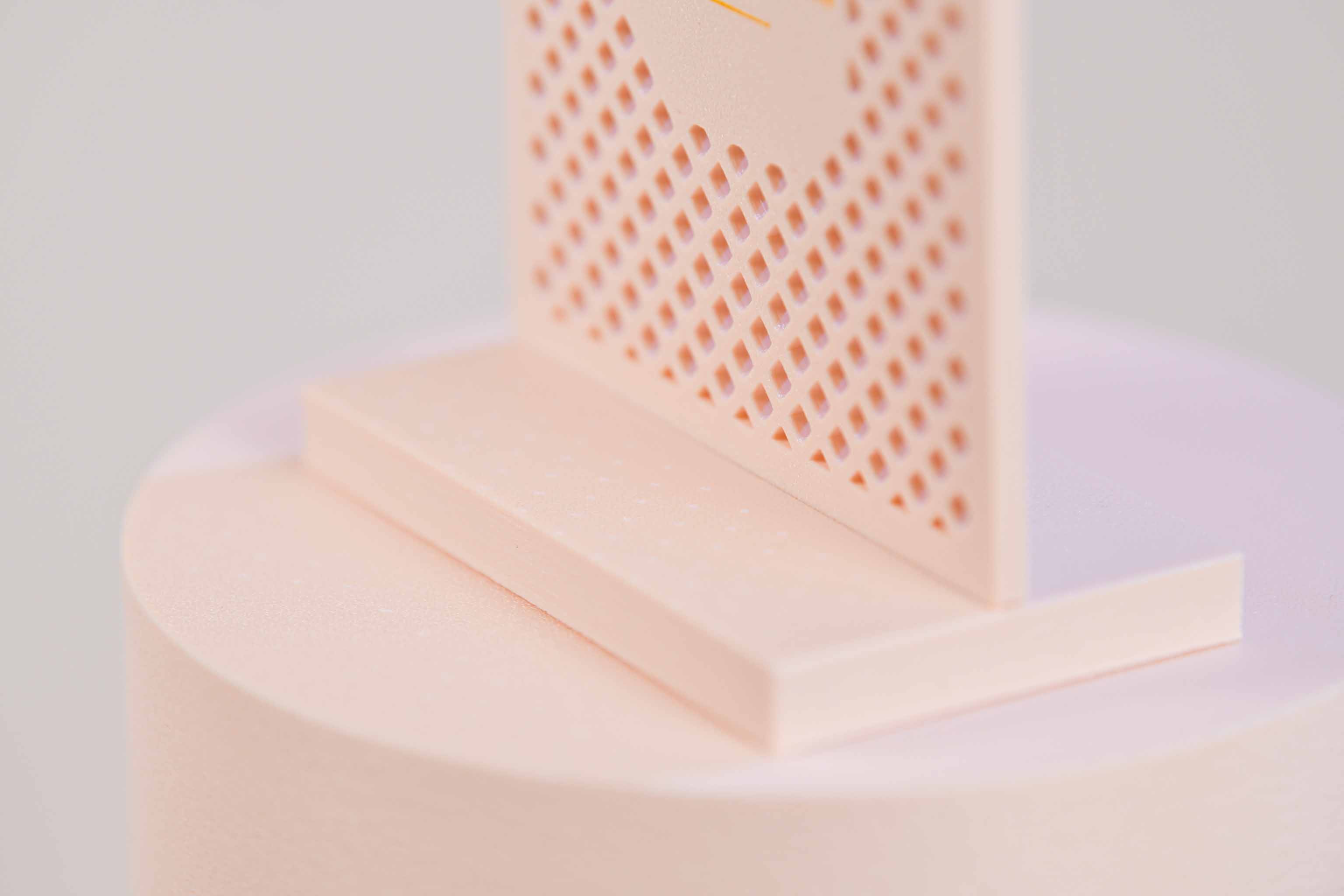 Ecriteau "Cagnotte" - Croisillons