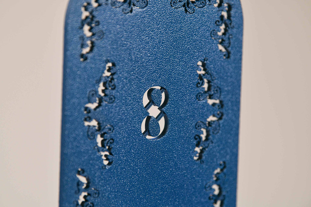 Numéro de table - Ornements