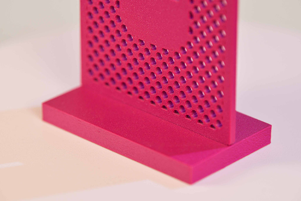 Numéro de table - Petits poids