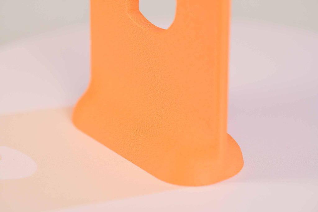 Numéro de table - Pop