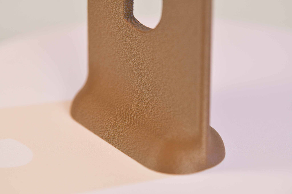 Numéro de table - Pop