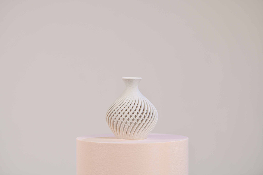 Solifore - Rond (ajouré)