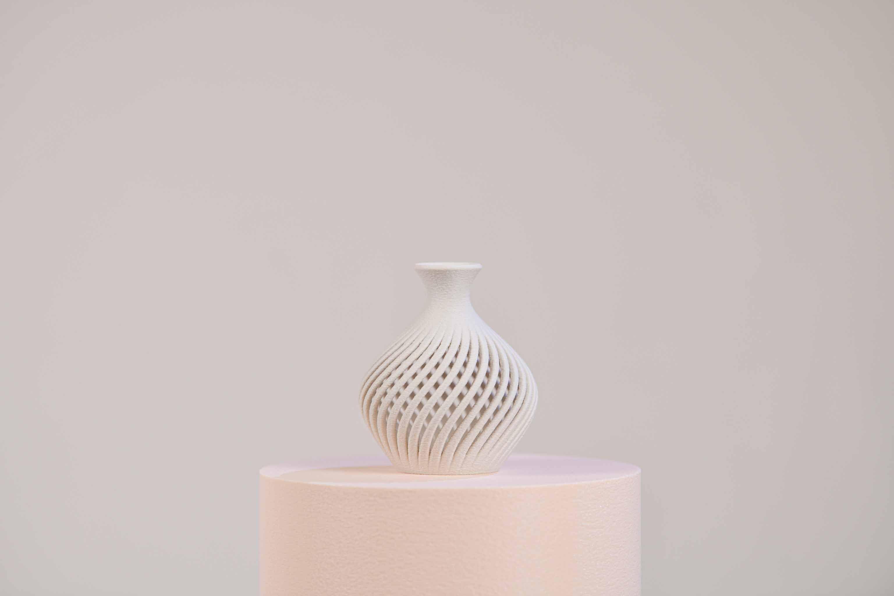 Solifore - Rond (ajouré)