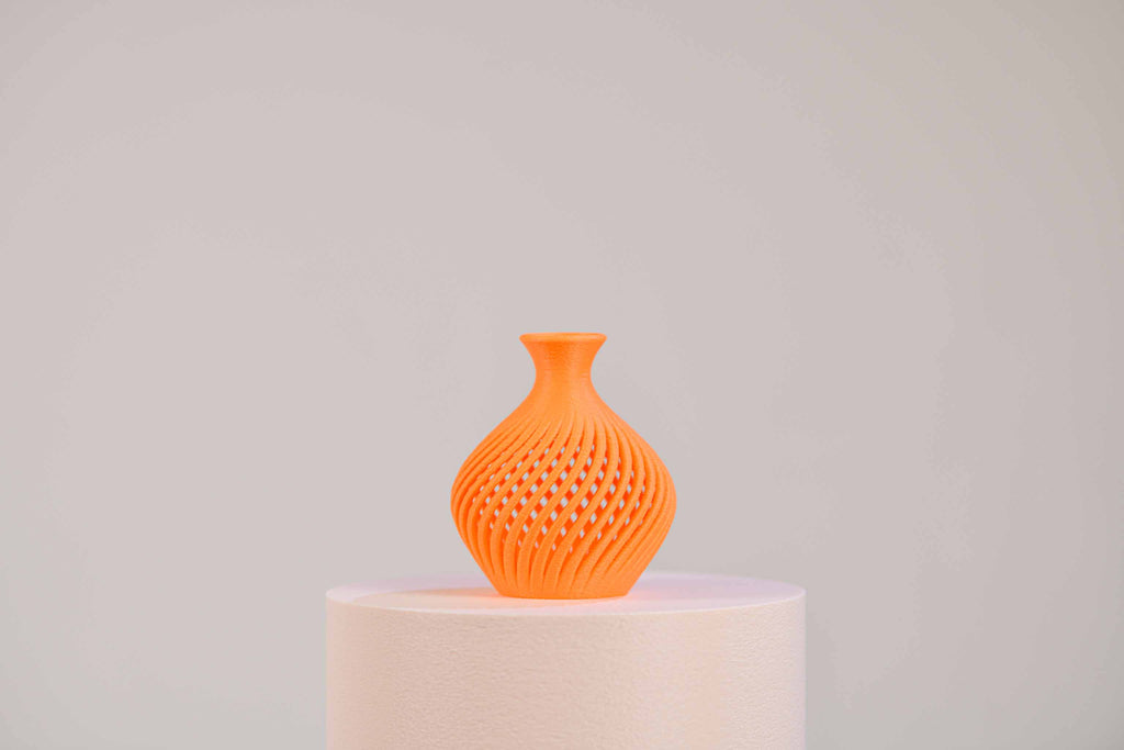 Solifore - Rond (ajouré)