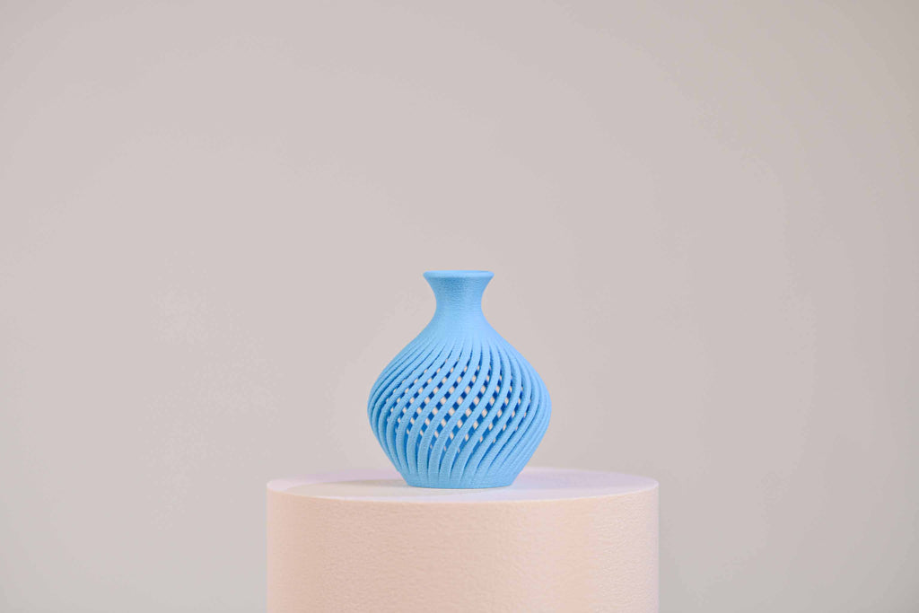 Solifore - Rond (ajouré)