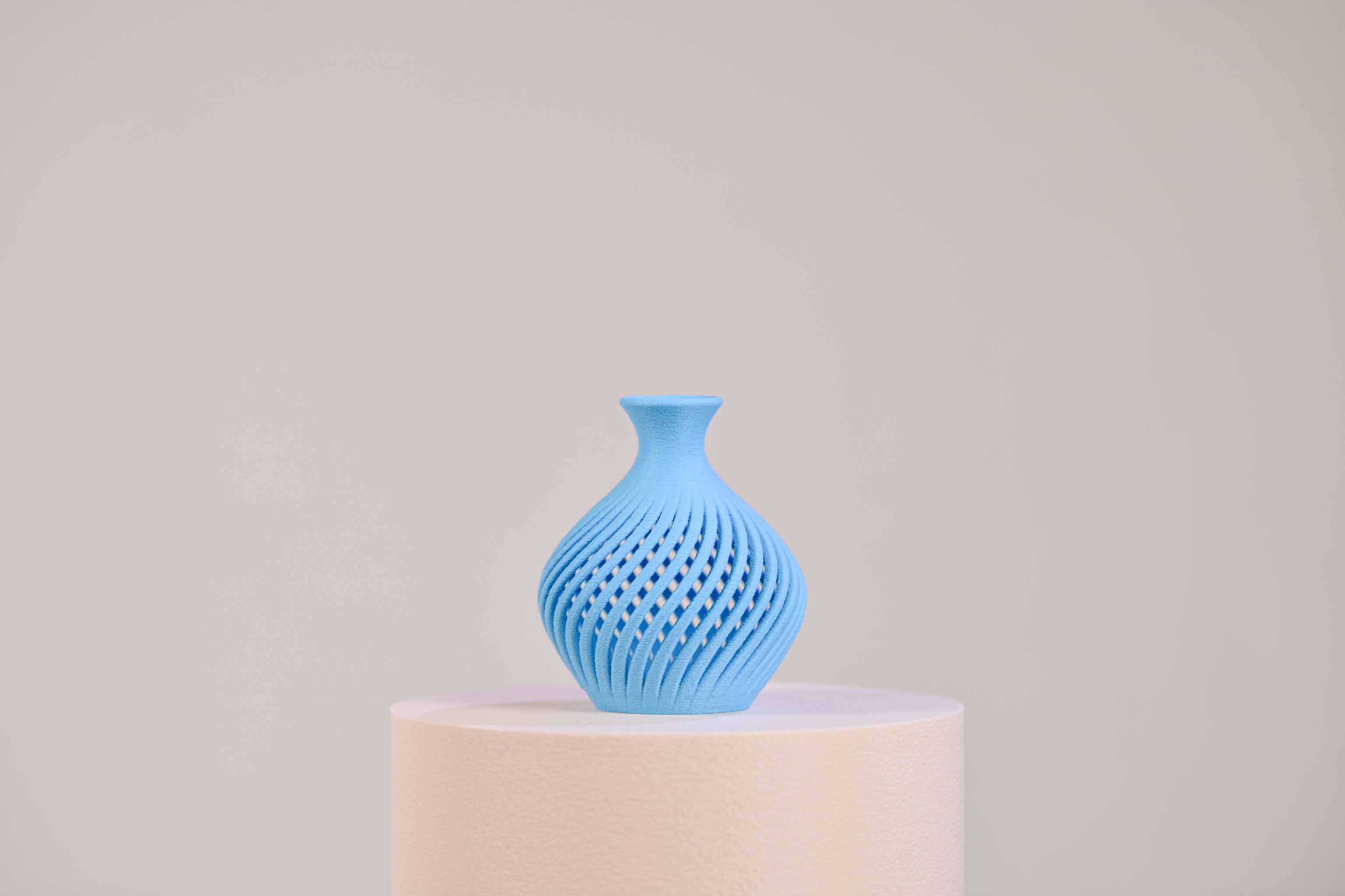 Solifore - Rond (ajouré)