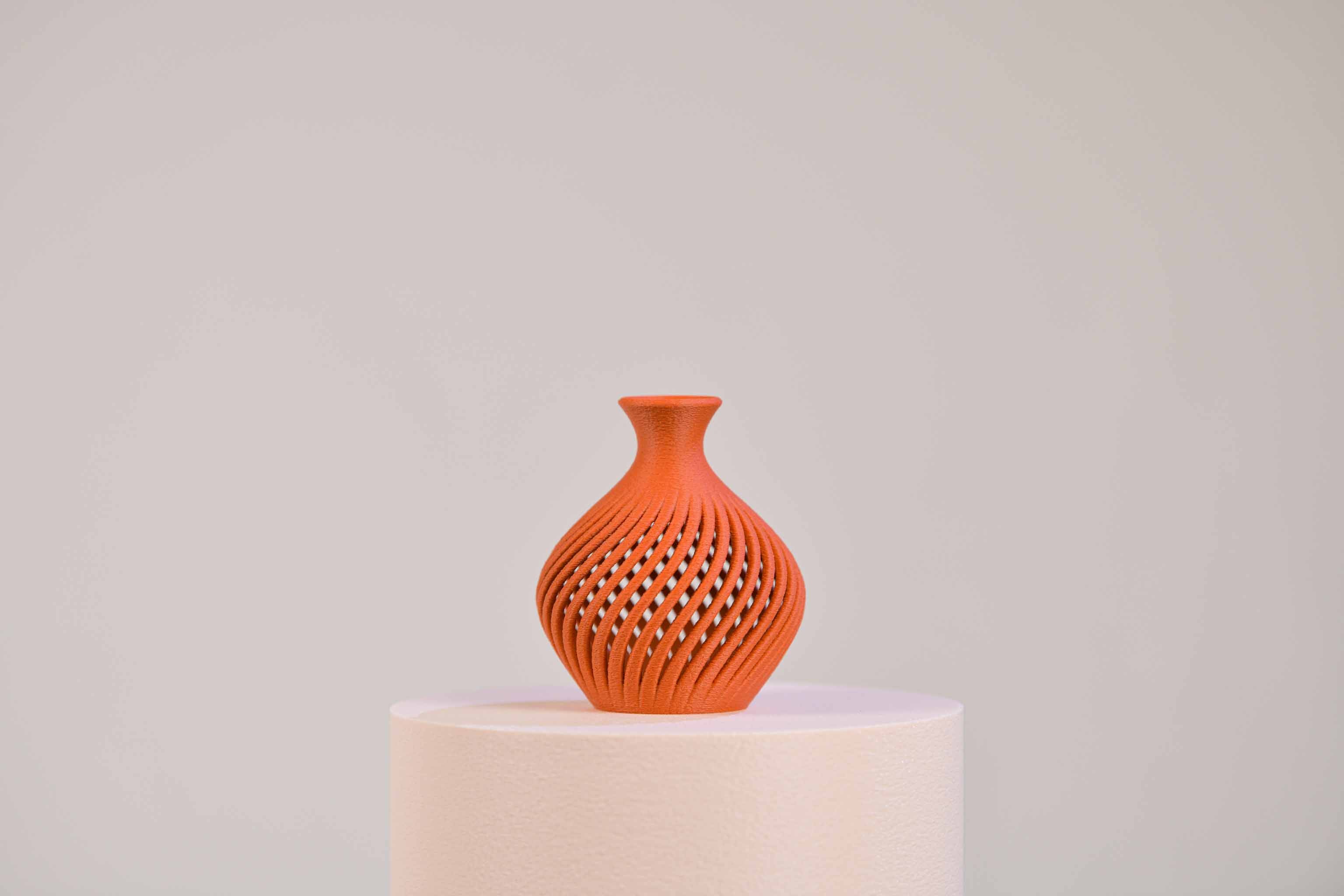 Solifore - Rond (ajouré)