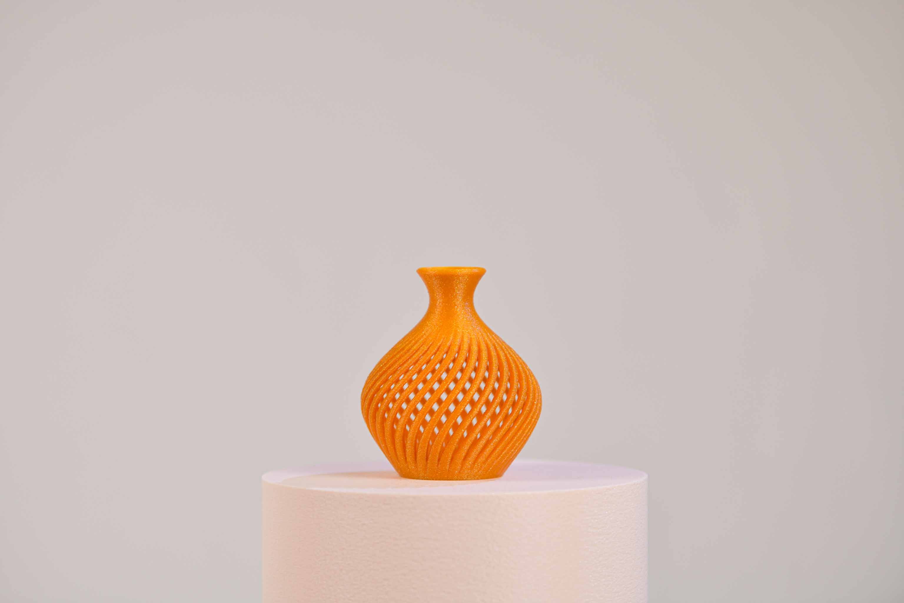 Solifore - Rond (ajouré)