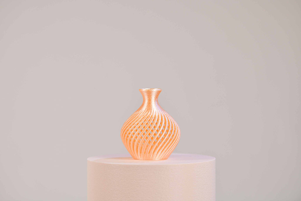 Solifore - Rond (ajouré)