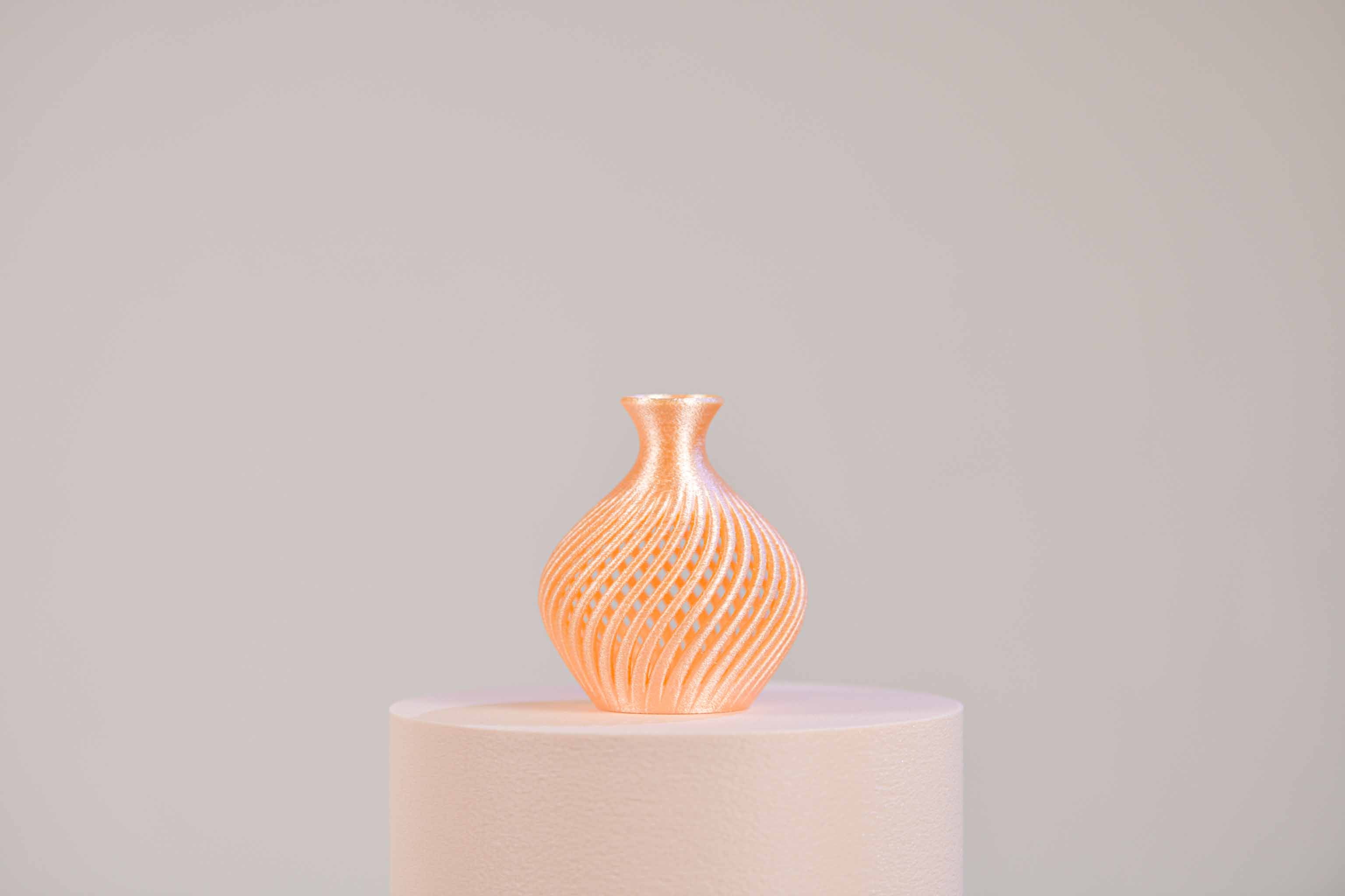 Solifore - Rond (ajouré)