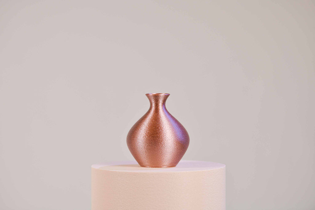 Solifore - Rond (plein)