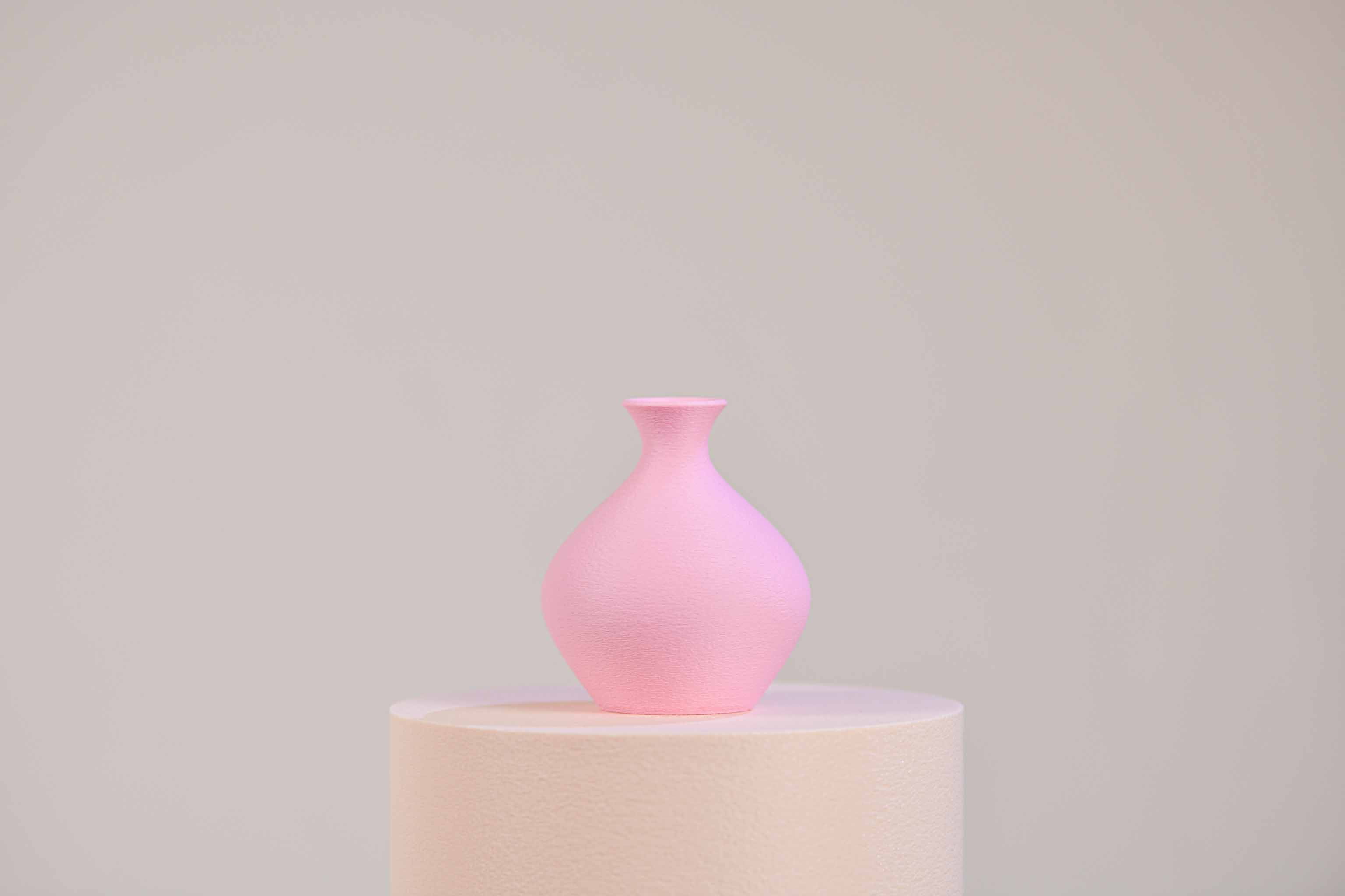 Solifore - Rond (plein)