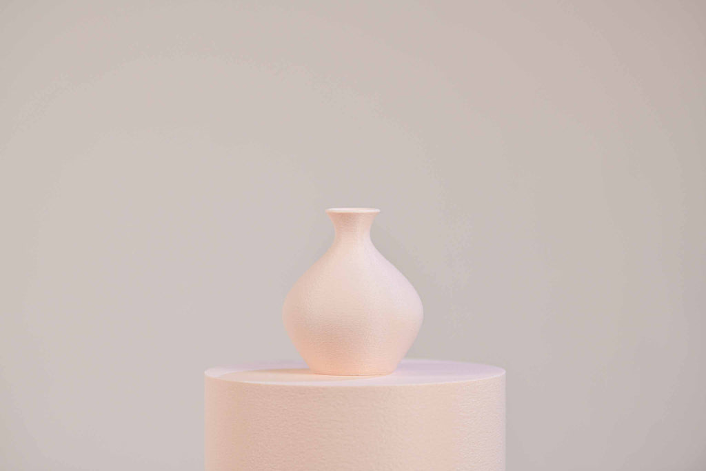 Solifore - Rond (plein)