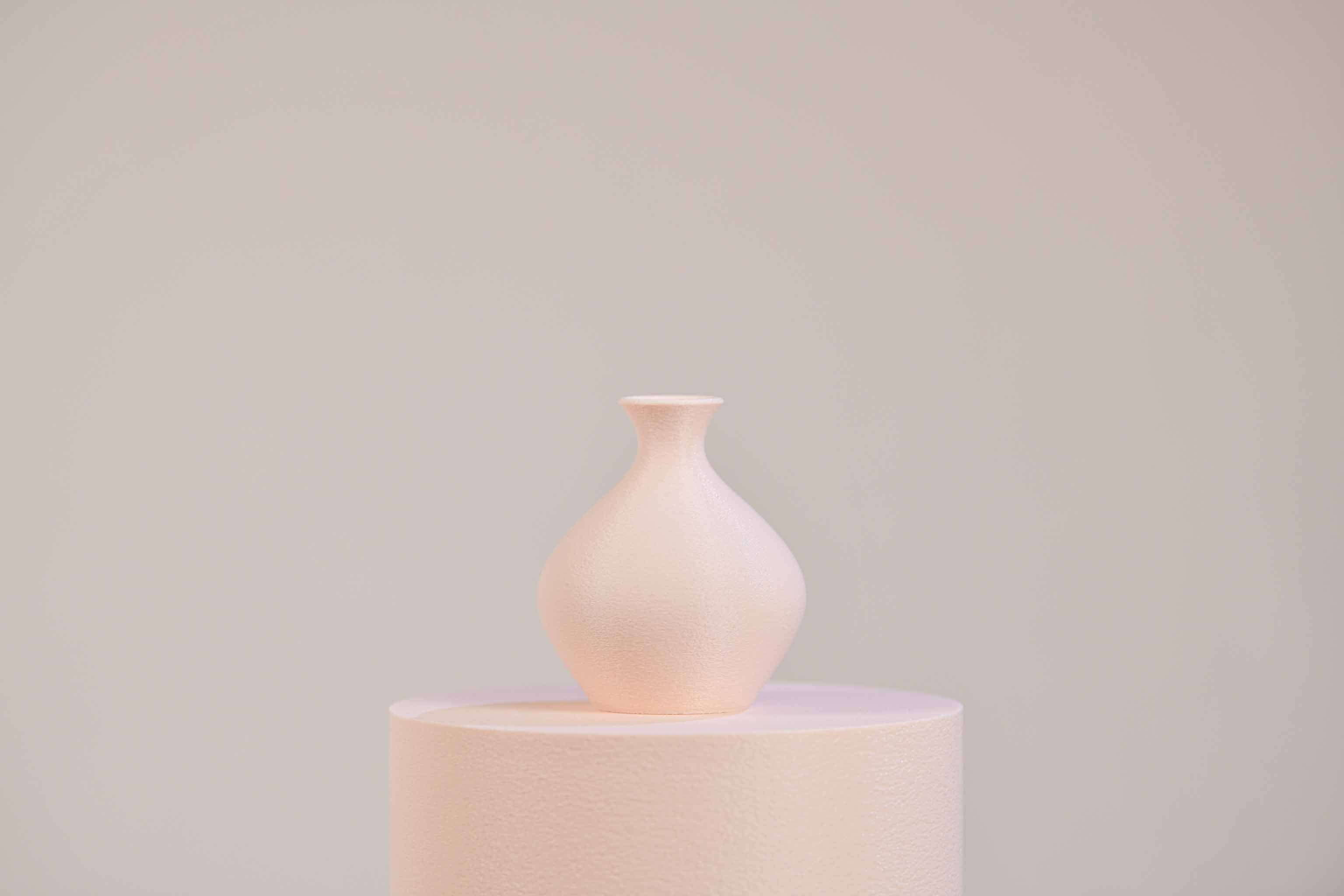 Solifore - Rond (plein)