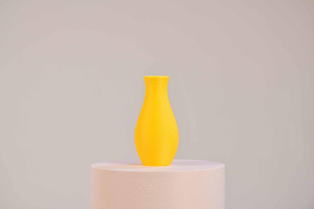 Solifore - Classique