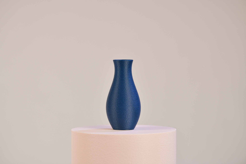 Solifore - Classique