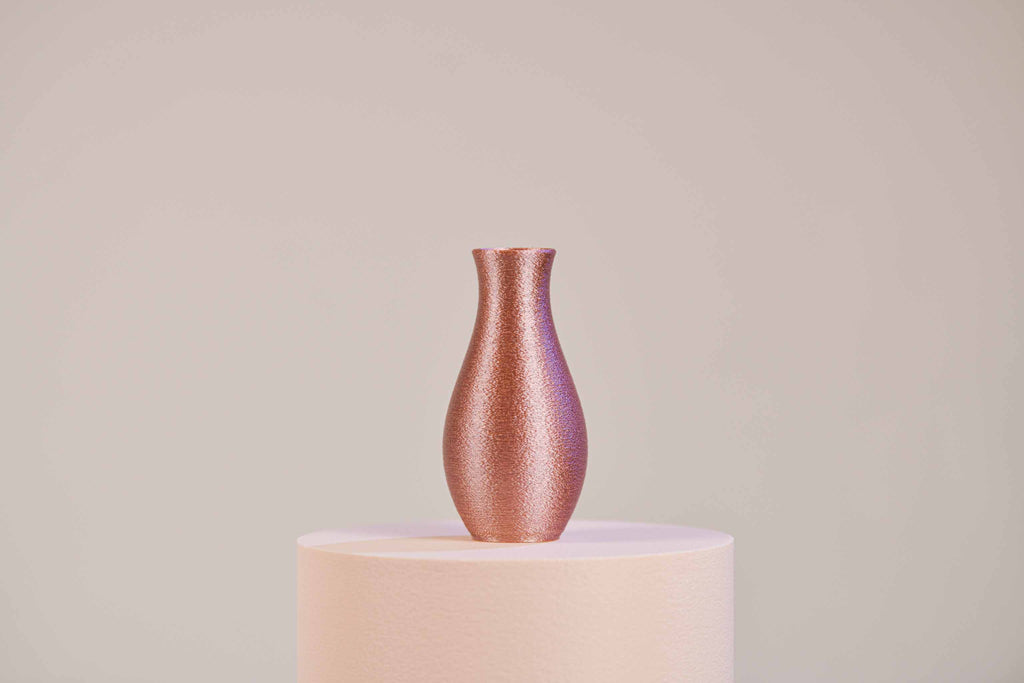 Solifore - Classique