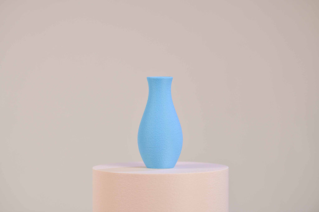 Solifore - Classique