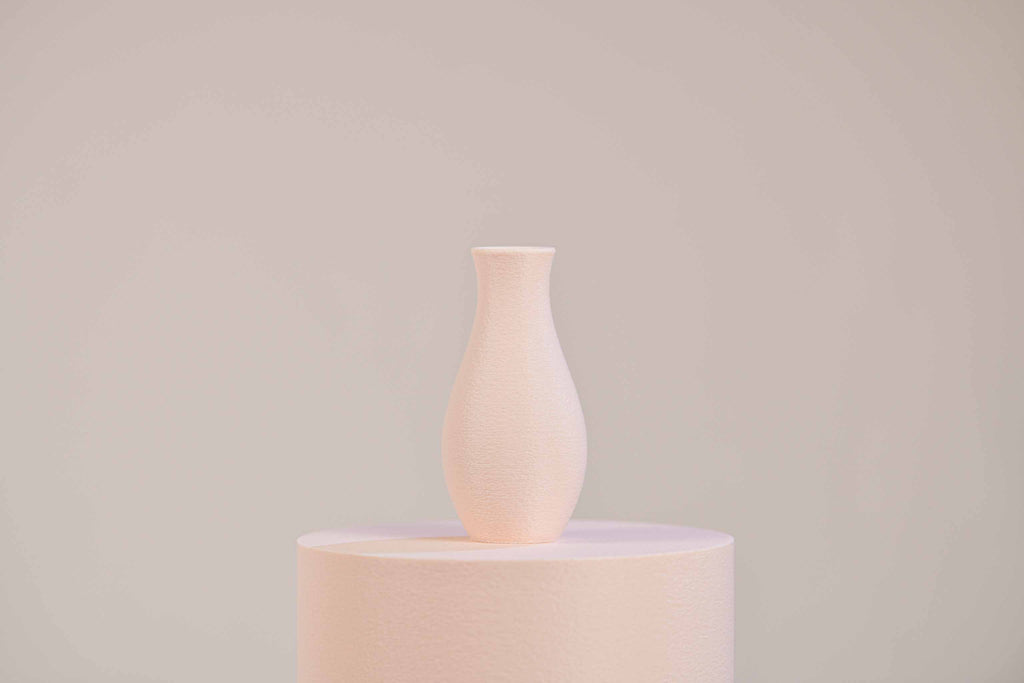 Solifore - Classique