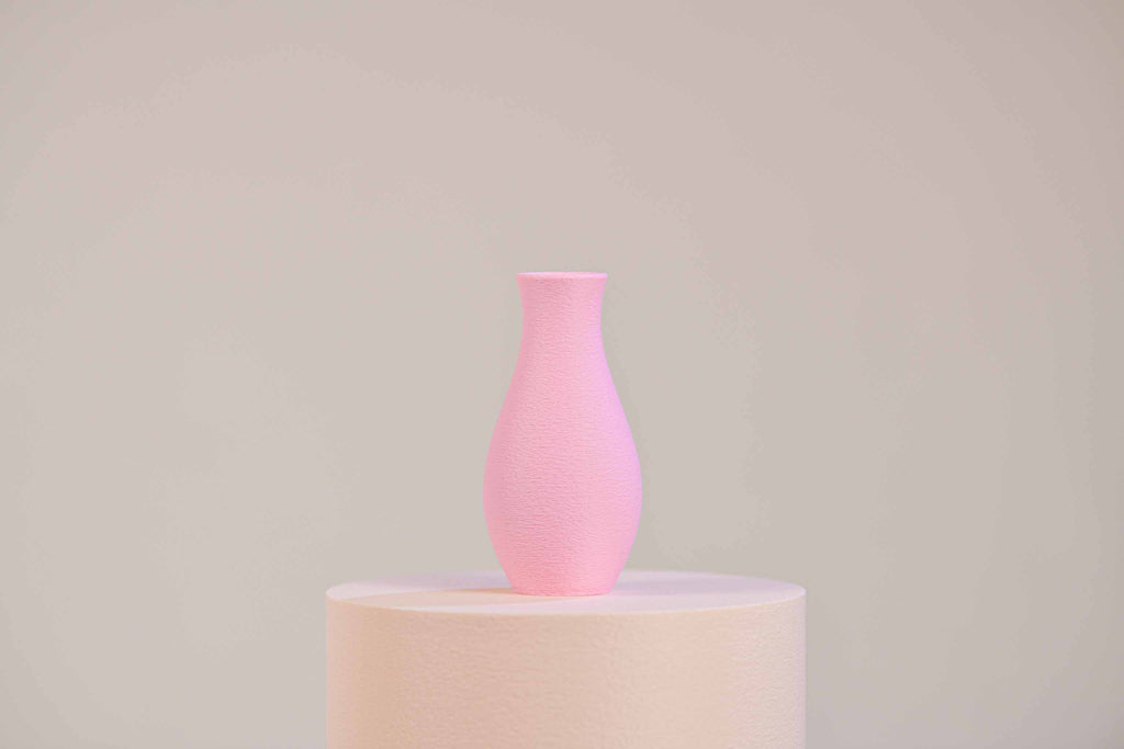 Solifore - Classique