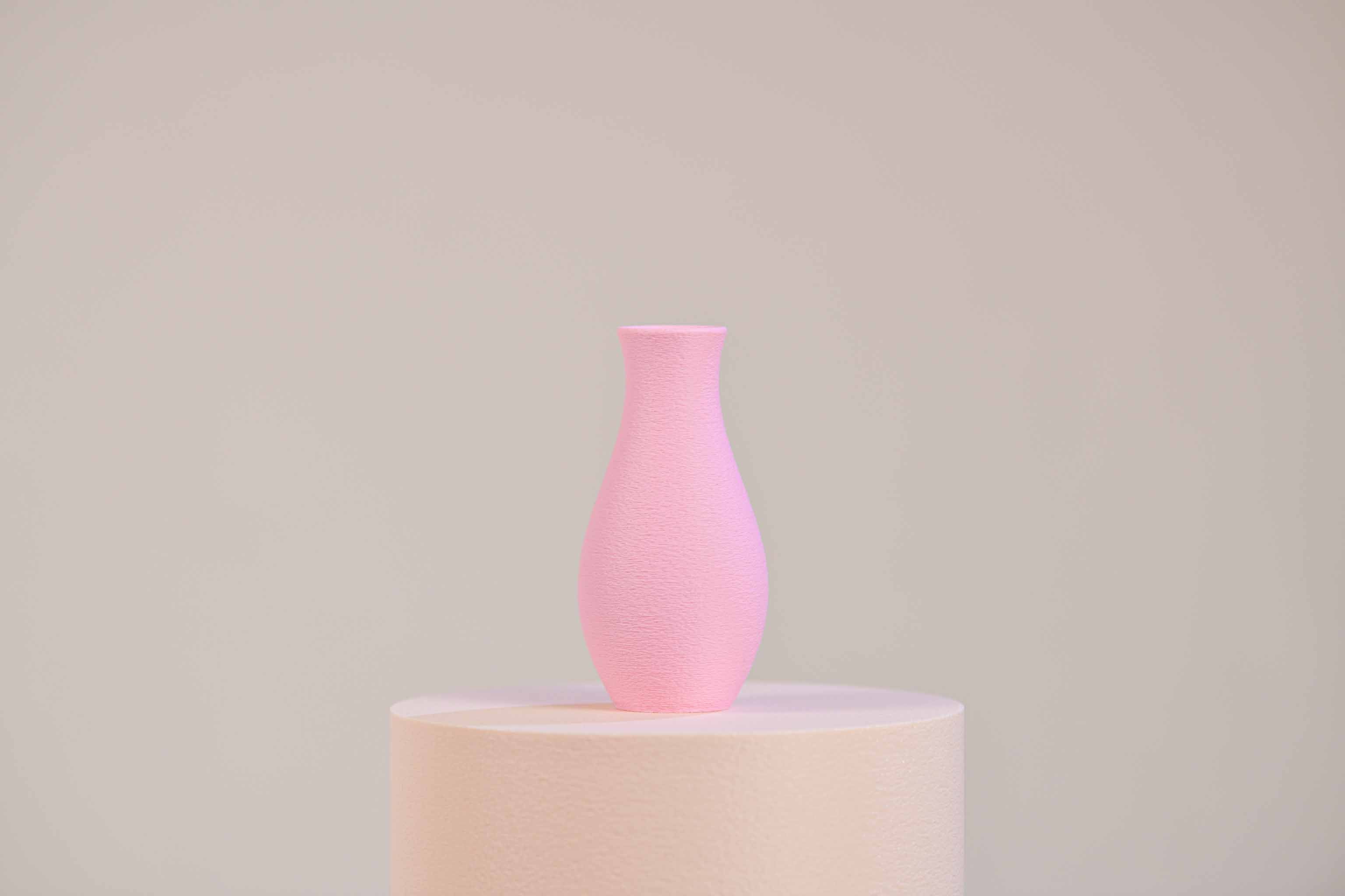 Solifore - Classique