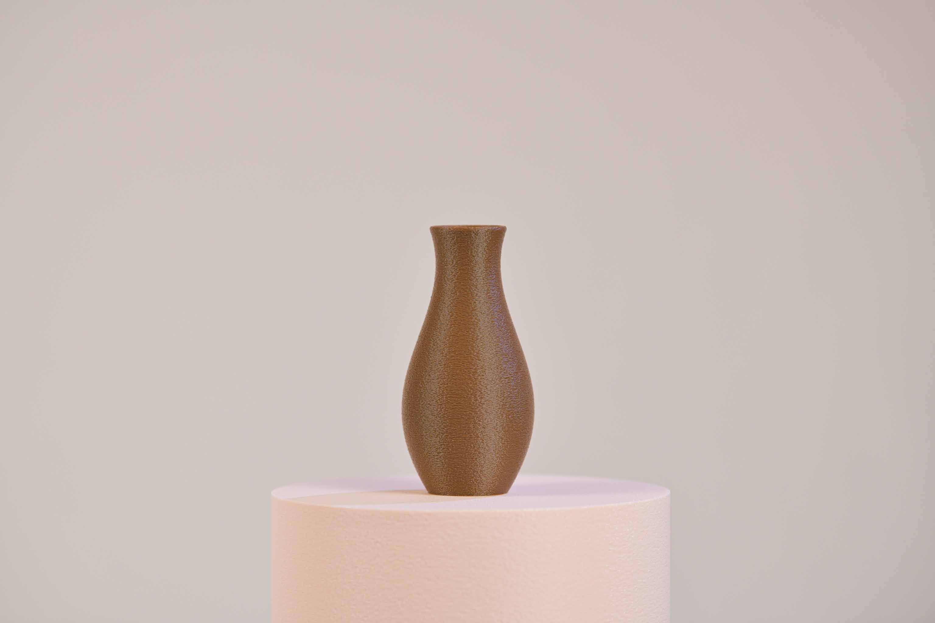 Solifore - Classique