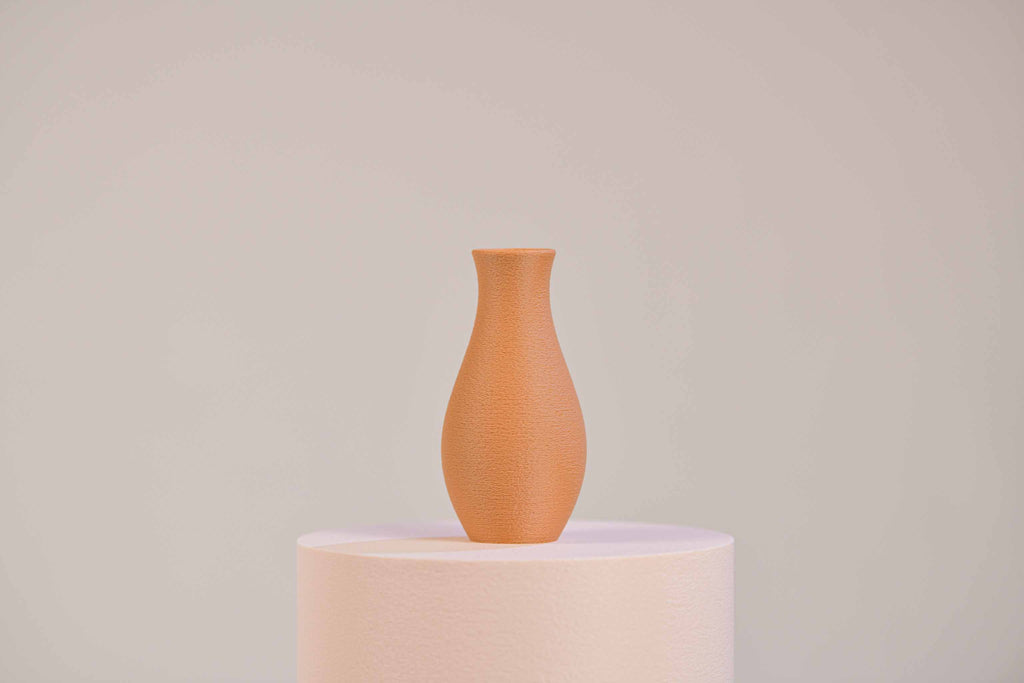 Solifore - Classique