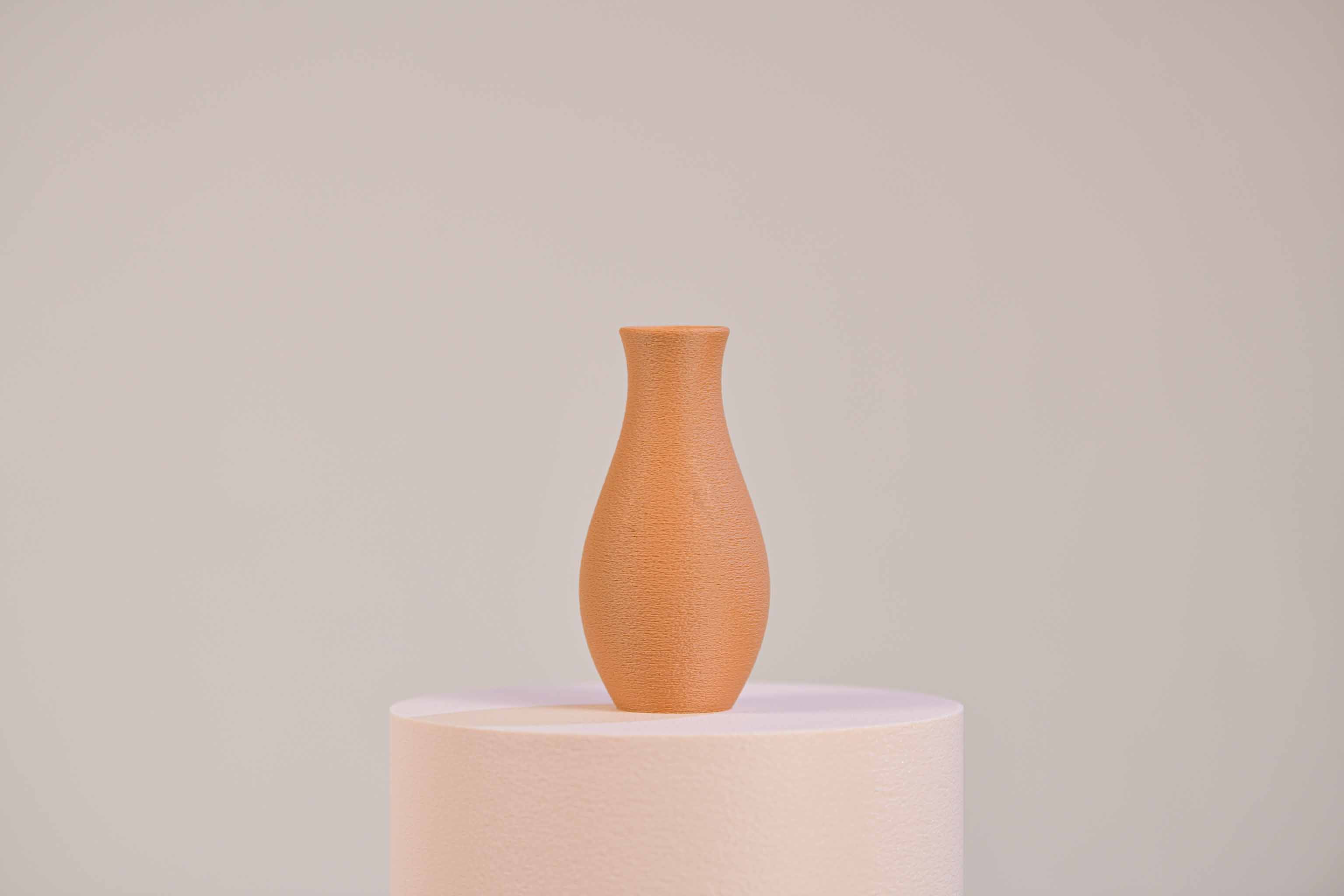 Solifore - Classique