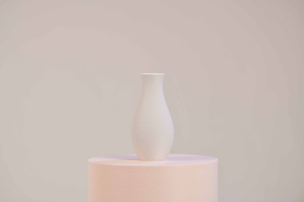 Solifore - Classique