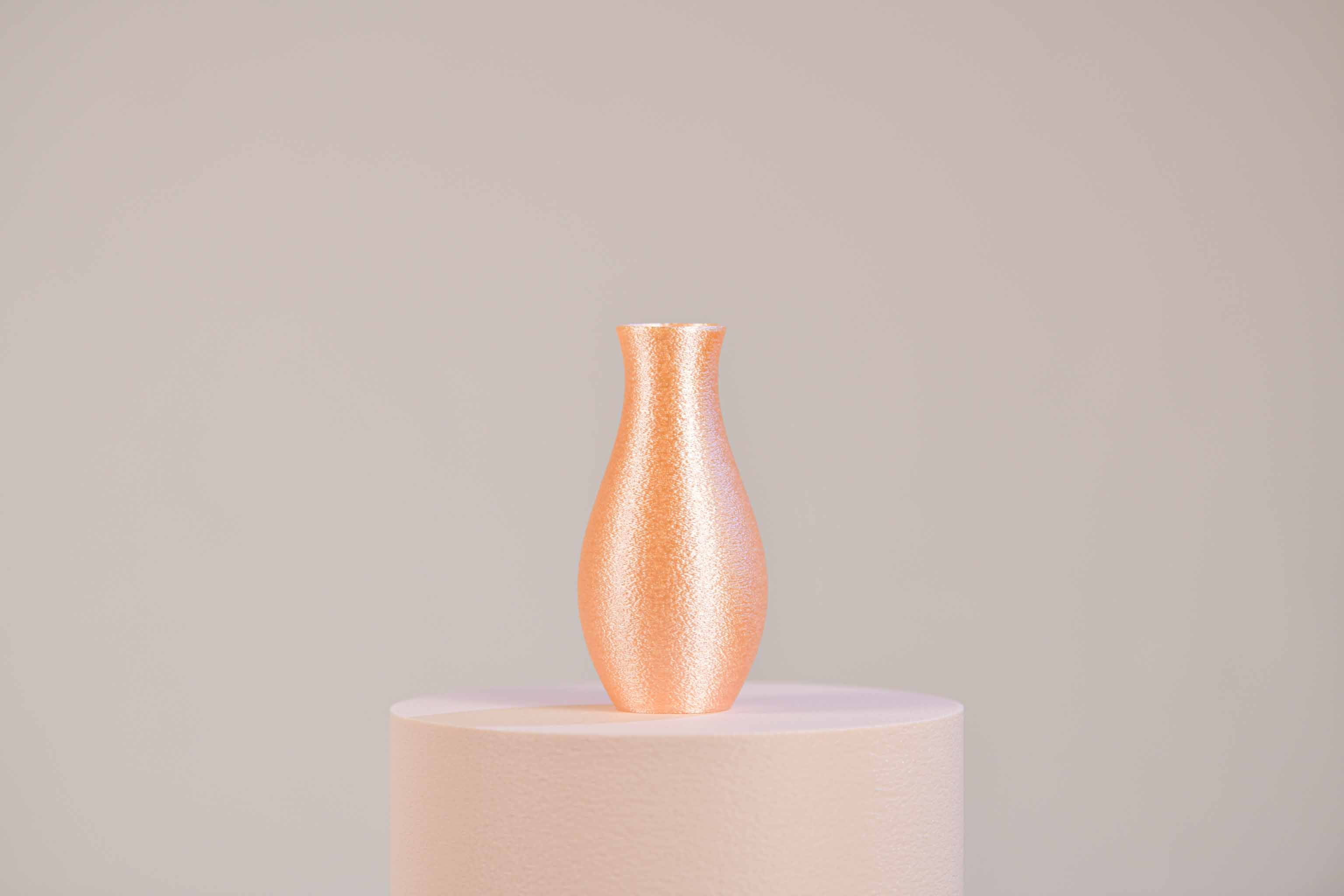 Solifore - Classique