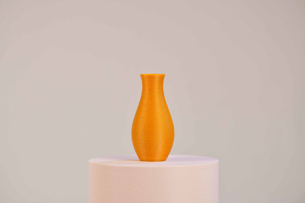 Solifore - Classique