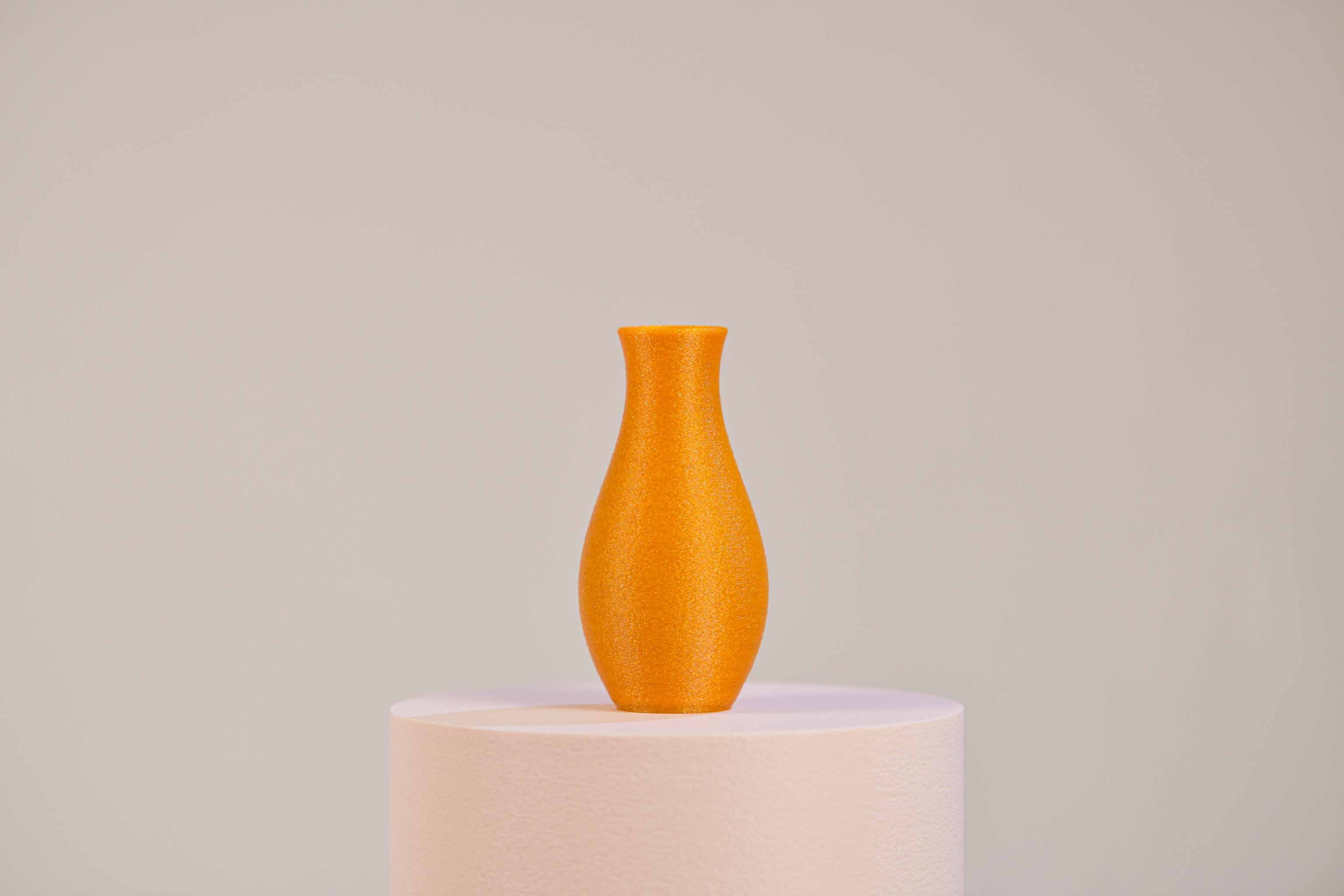 Solifore - Classique