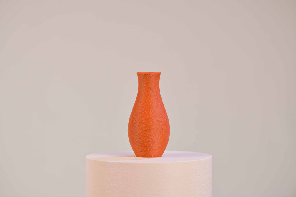 Solifore - Classique