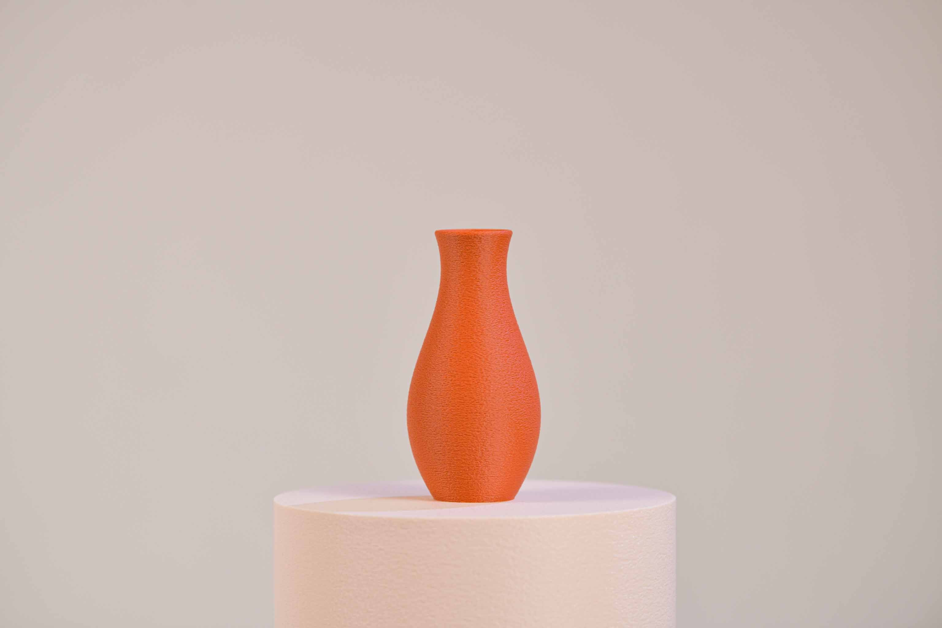 Solifore - Classique