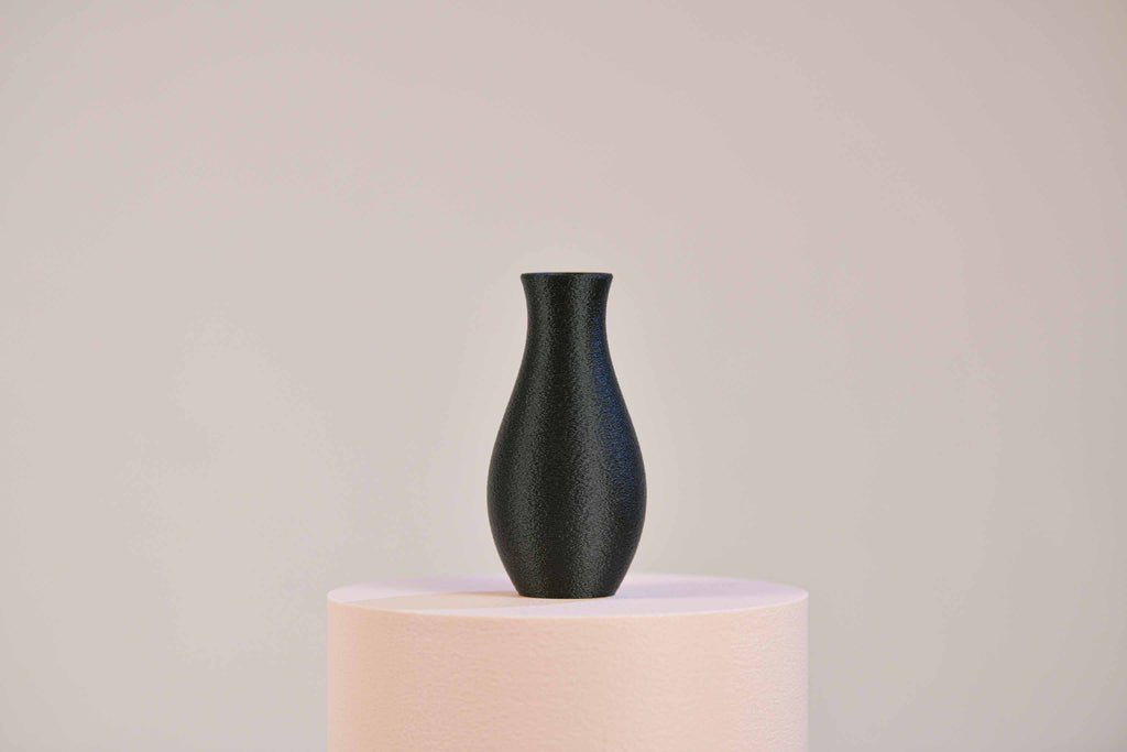 Solifore - Classique