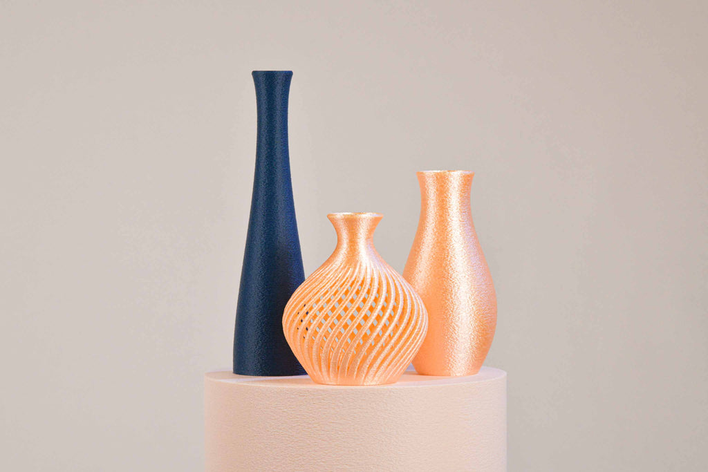 Solifore - Classique