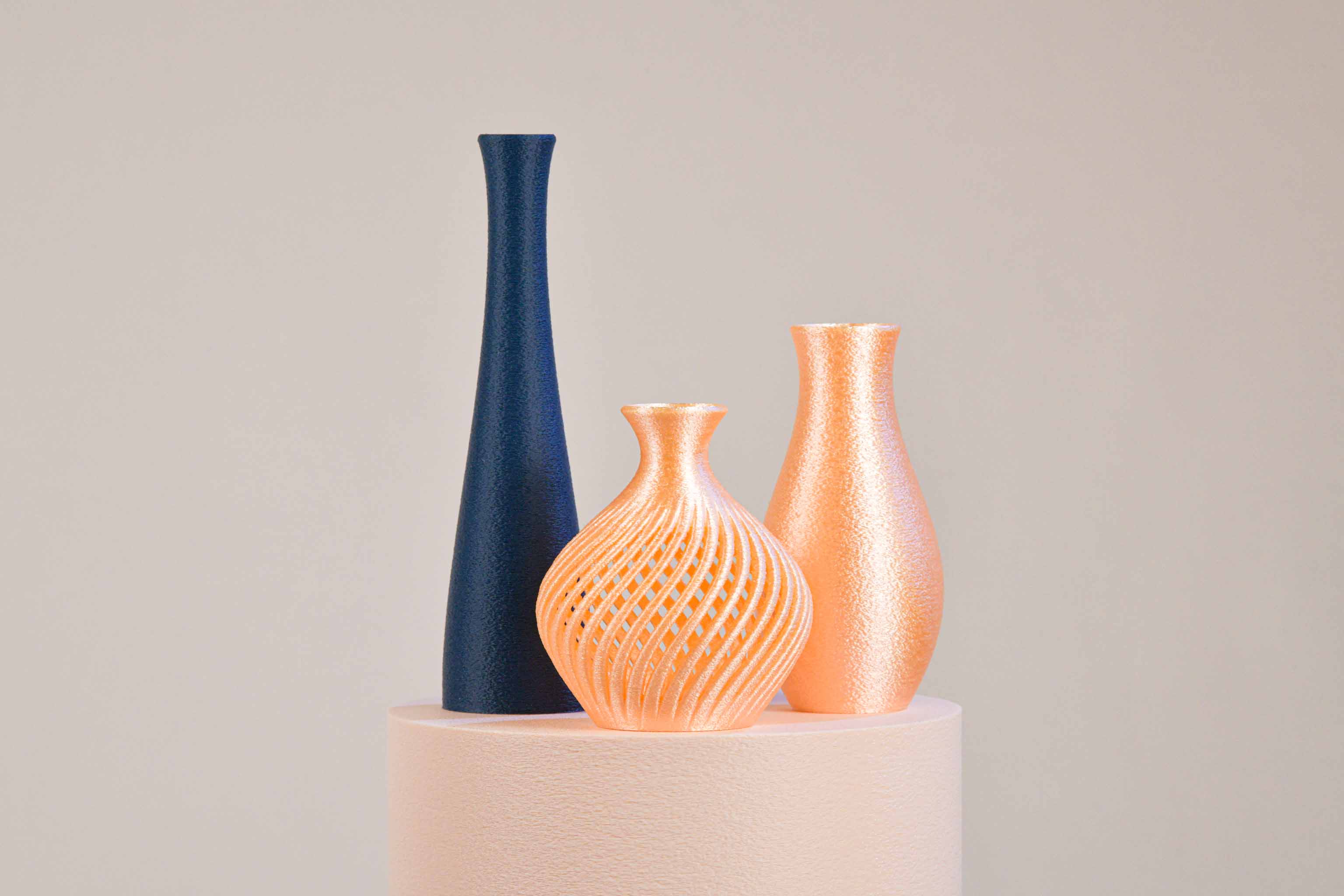 Solifore - Classique