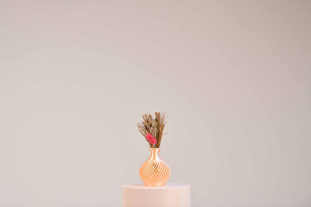 Solifore - Rond (ajouré)