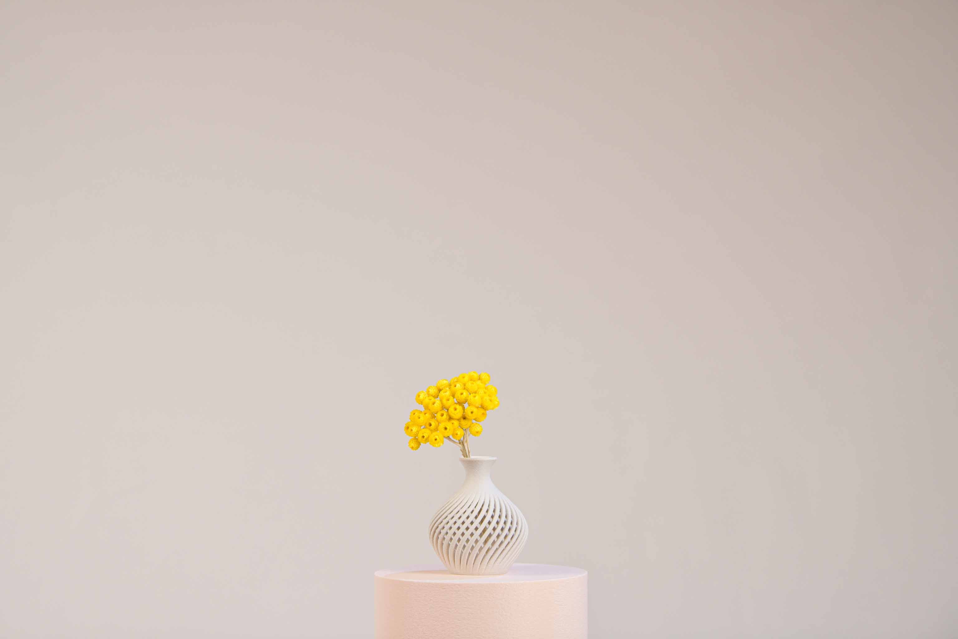 Solifore - Rond (ajouré)