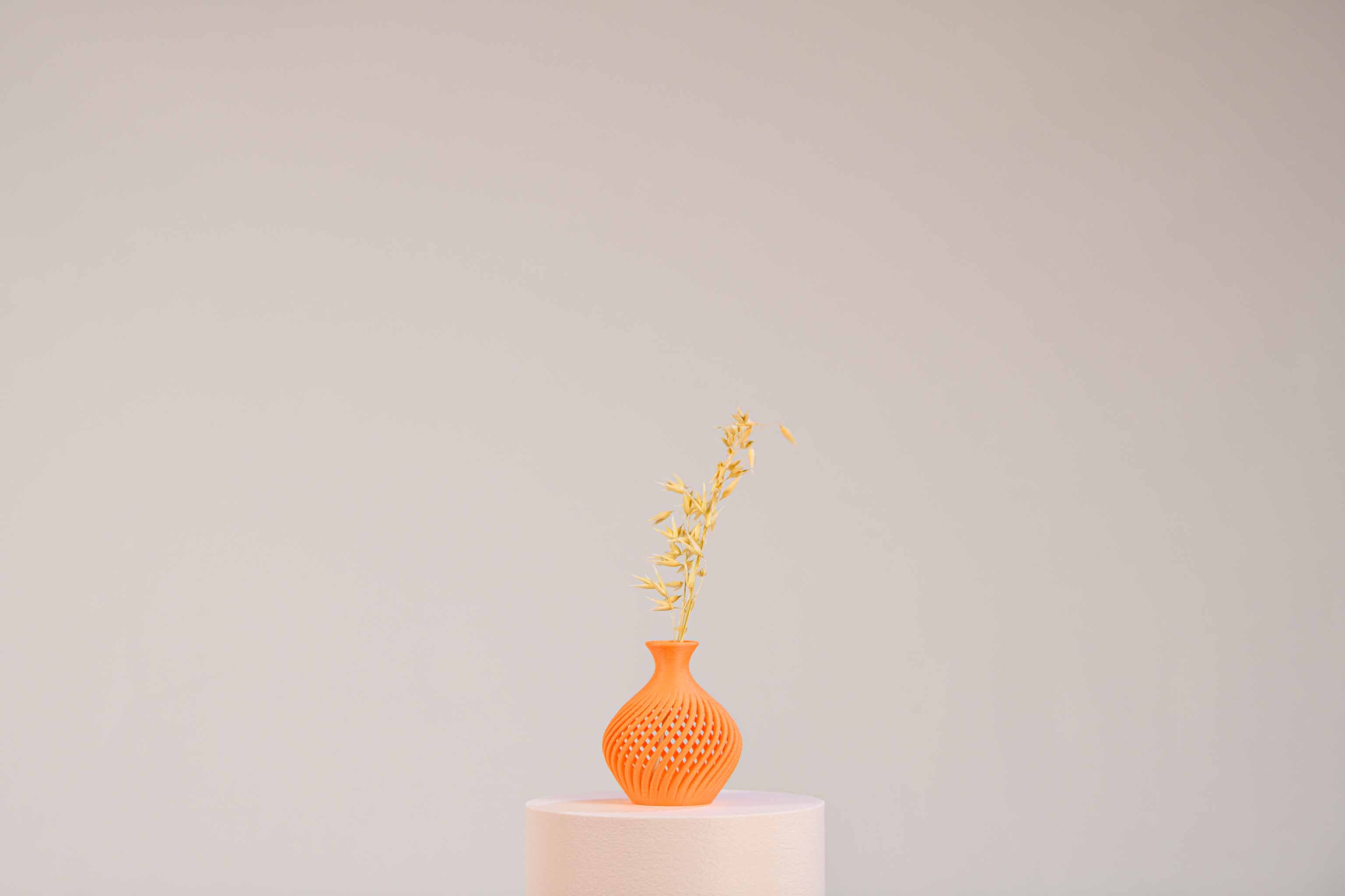 Solifore - Rond (ajouré)