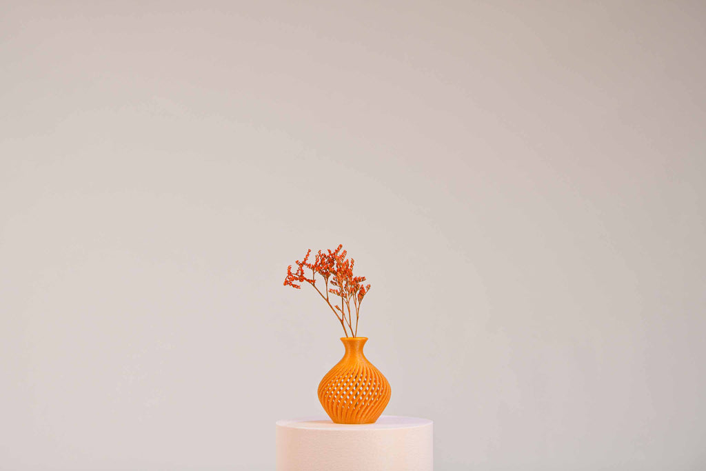 Solifore - Rond (ajouré)