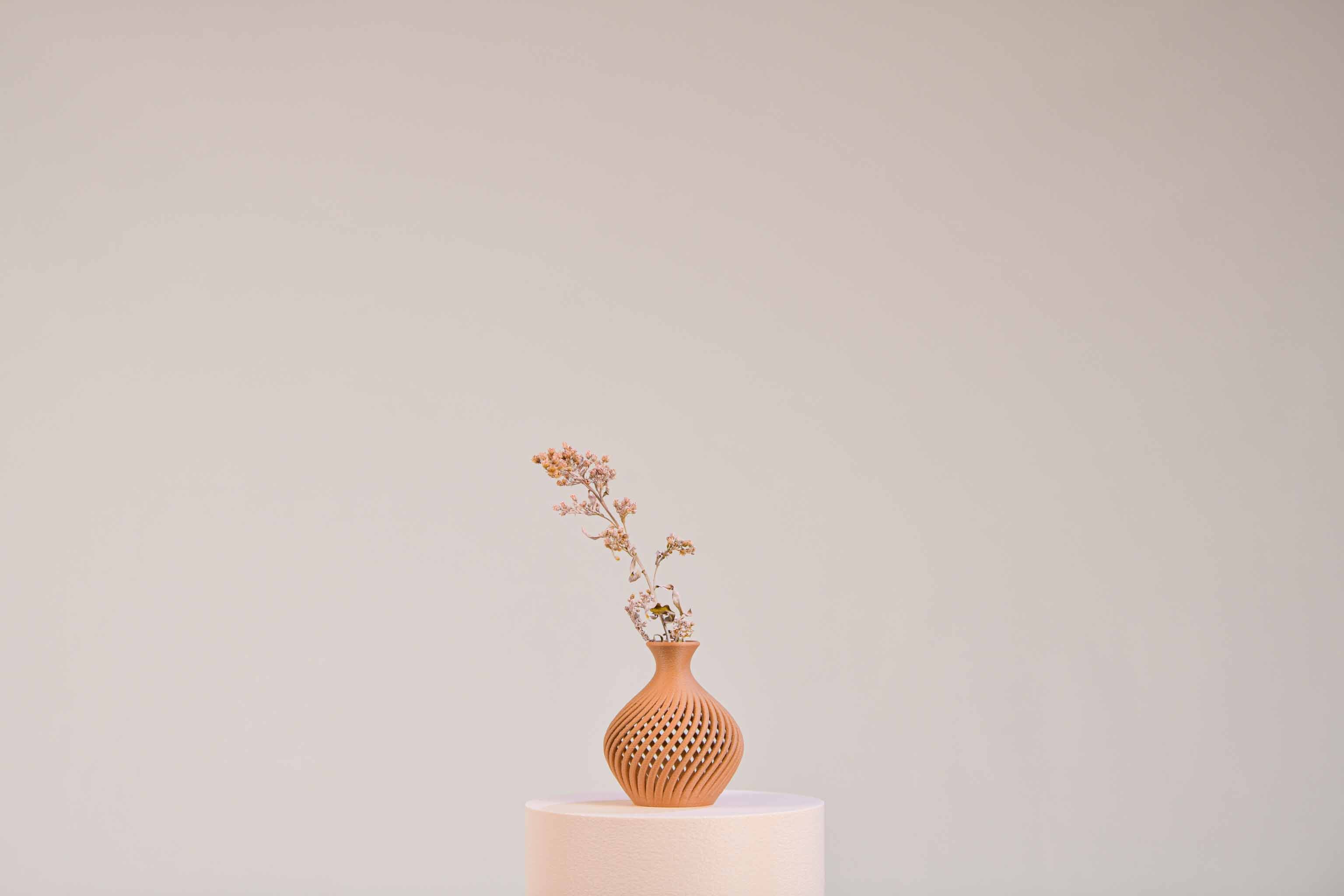 Solifore - Rond (ajouré)