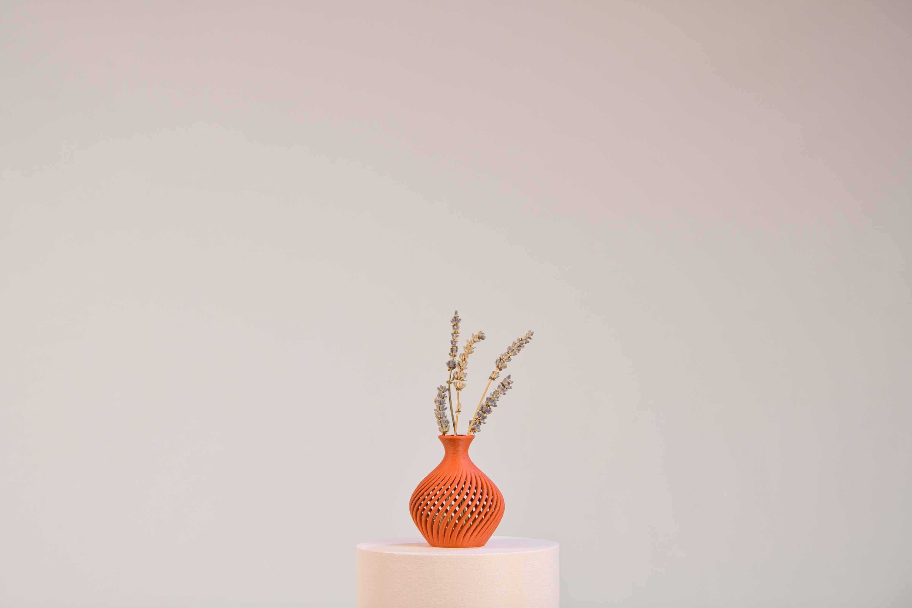 Solifore - Rond (ajouré)