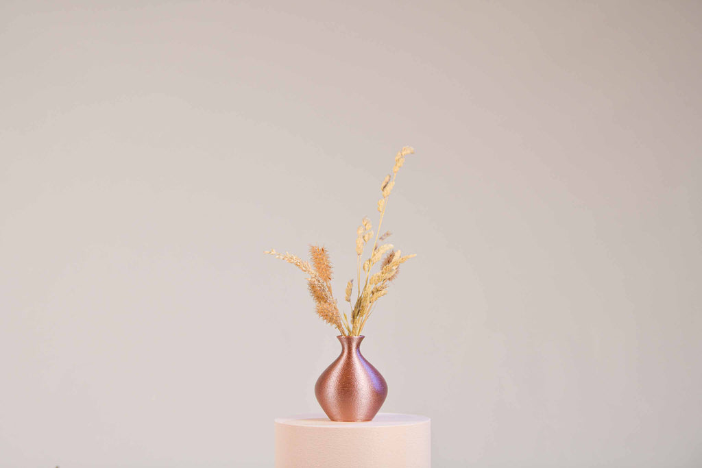 Solifore - Rond (plein)