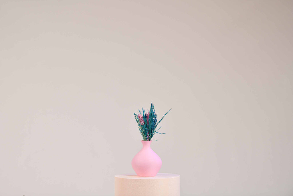 Solifore - Rond (plein)