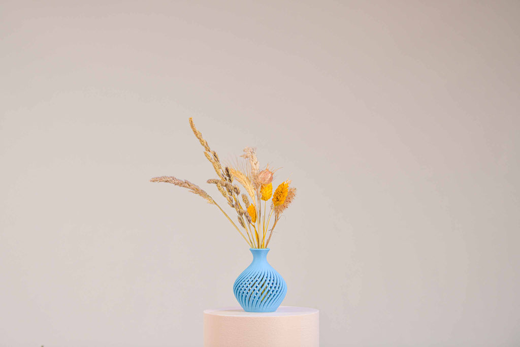 Solifore - Rond (ajouré)